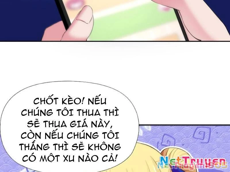 Xong rồi, ta bị sủng thú của mình bao vây rồi! Chapter 25 - 41