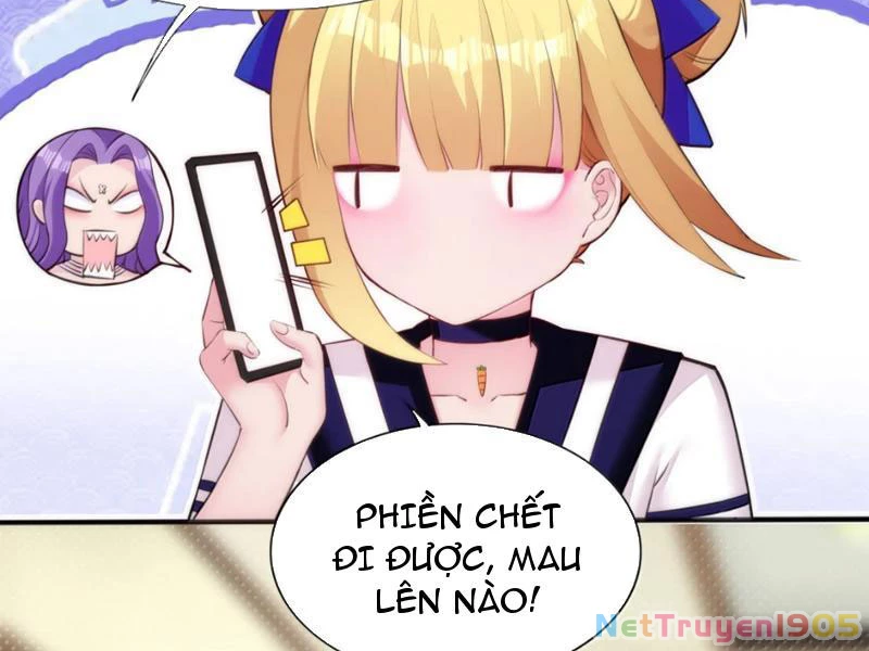 Xong rồi, ta bị sủng thú của mình bao vây rồi! Chapter 25 - 42