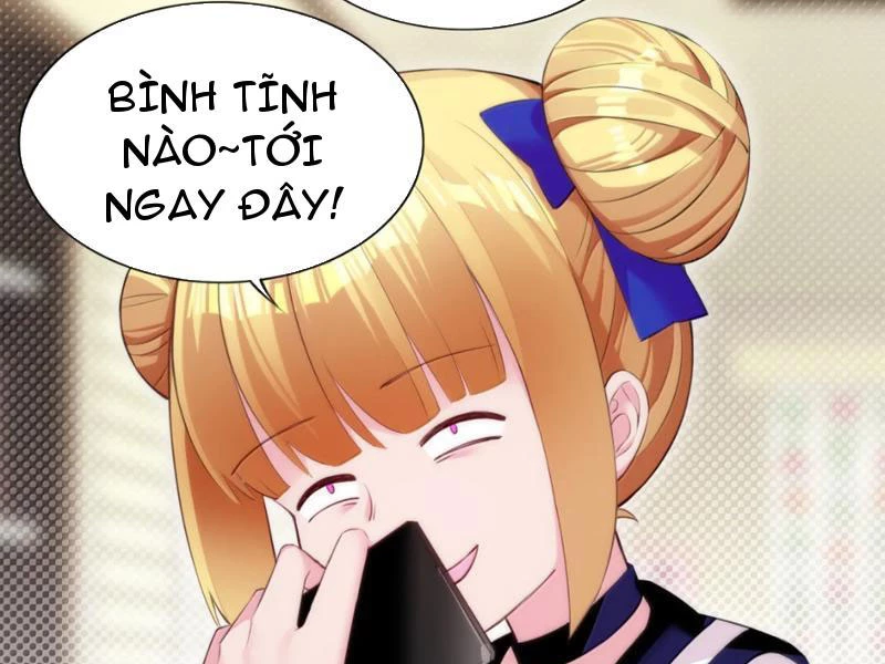 Xong rồi, ta bị sủng thú của mình bao vây rồi! Chapter 25 - 43