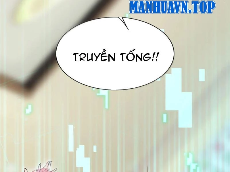 Xong rồi, ta bị sủng thú của mình bao vây rồi! Chapter 25 - 45