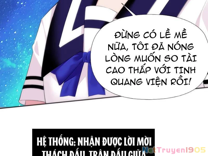 Xong rồi, ta bị sủng thú của mình bao vây rồi! Chapter 25 - 53