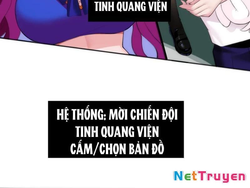 Xong rồi, ta bị sủng thú của mình bao vây rồi! Chapter 25 - 56