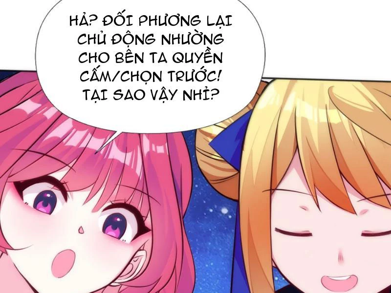 Xong rồi, ta bị sủng thú của mình bao vây rồi! Chapter 25 - 59