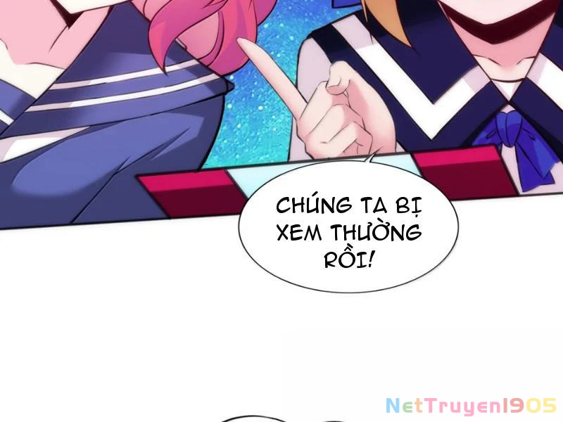 Xong rồi, ta bị sủng thú của mình bao vây rồi! Chapter 25 - 60