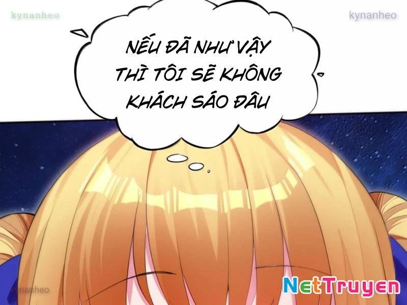 Xong rồi, ta bị sủng thú của mình bao vây rồi! Chapter 25 - 61