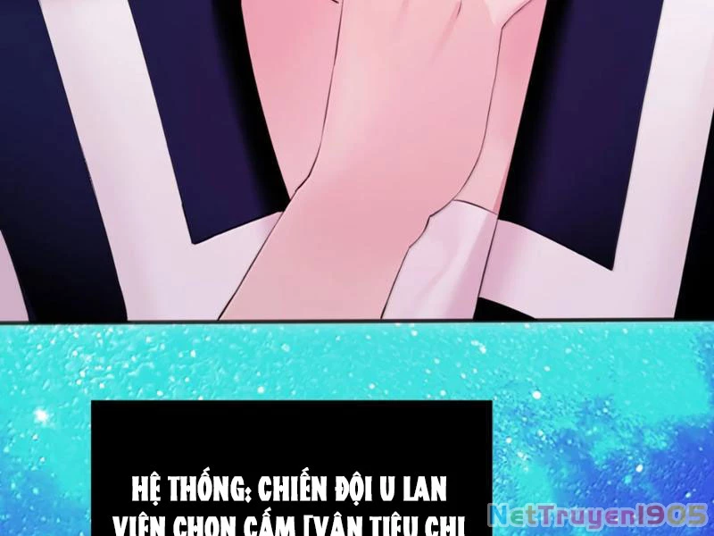 Xong rồi, ta bị sủng thú của mình bao vây rồi! Chapter 25 - 63