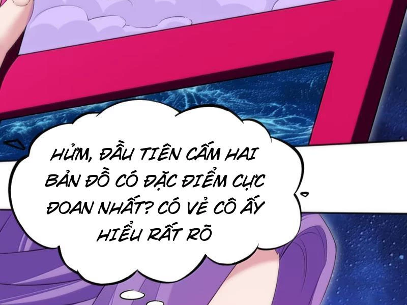 Xong rồi, ta bị sủng thú của mình bao vây rồi! Chapter 25 - 65