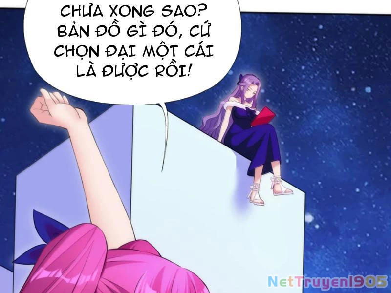 Xong rồi, ta bị sủng thú của mình bao vây rồi! Chapter 25 - 67