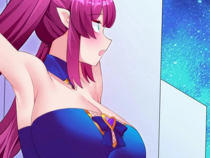 Xong rồi, ta bị sủng thú của mình bao vây rồi! Chapter 25 - 68
