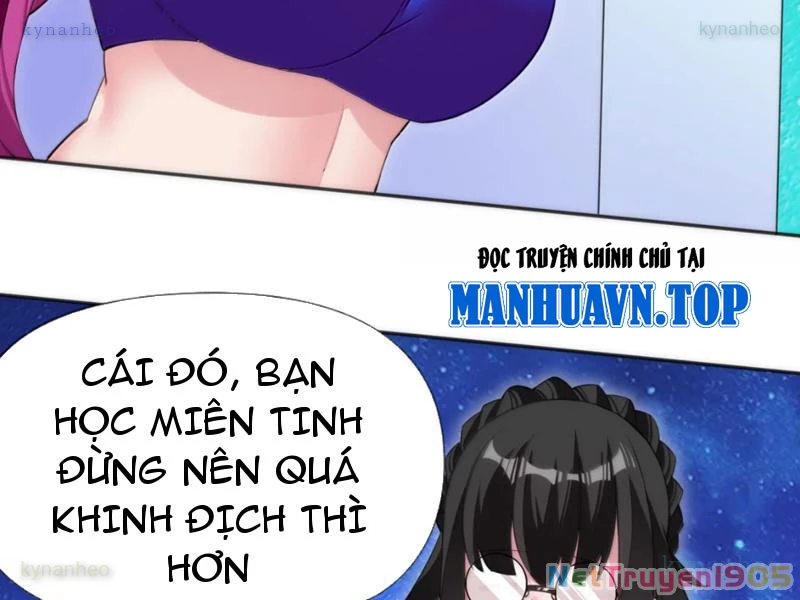 Xong rồi, ta bị sủng thú của mình bao vây rồi! Chapter 25 - 69