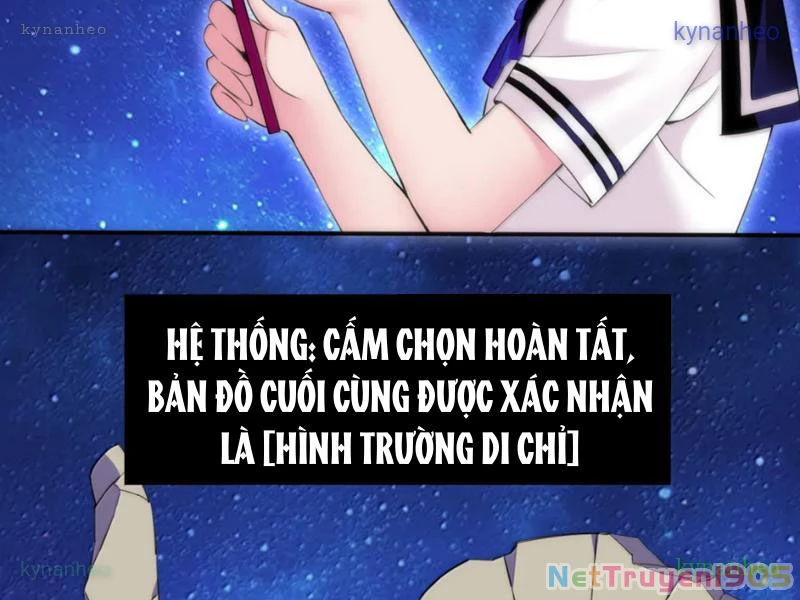 Xong rồi, ta bị sủng thú của mình bao vây rồi! Chapter 25 - 75