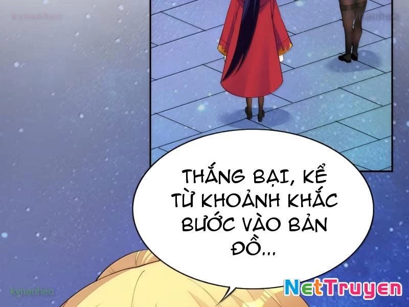 Xong rồi, ta bị sủng thú của mình bao vây rồi! Chapter 25 - 86