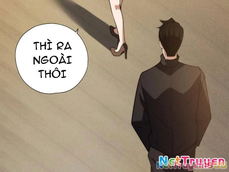 Ẩn Long Đô Thị Chapter 4 - 6