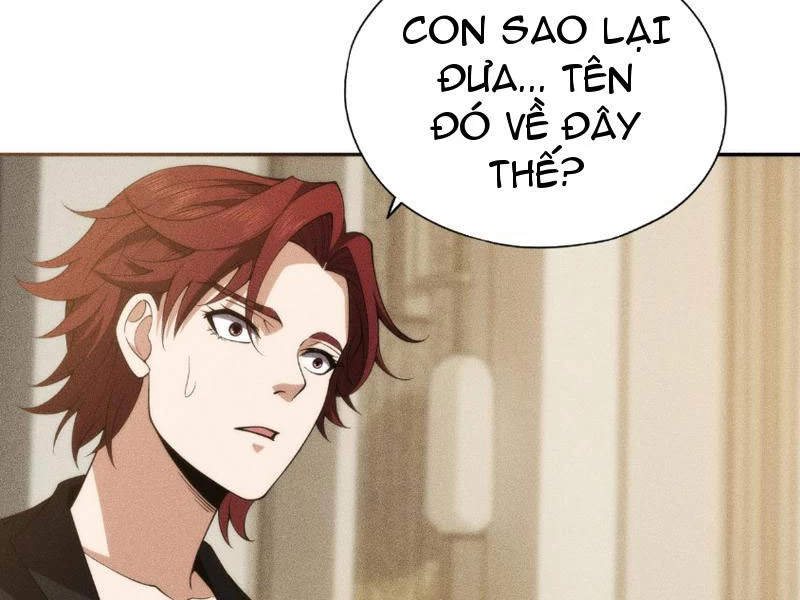 Ẩn Long Đô Thị Chapter 4 - 8