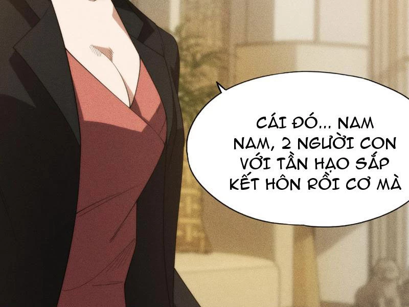 Ẩn Long Đô Thị Chapter 4 - 9