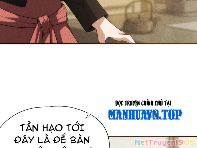 Ẩn Long Đô Thị Chapter 4 - 10