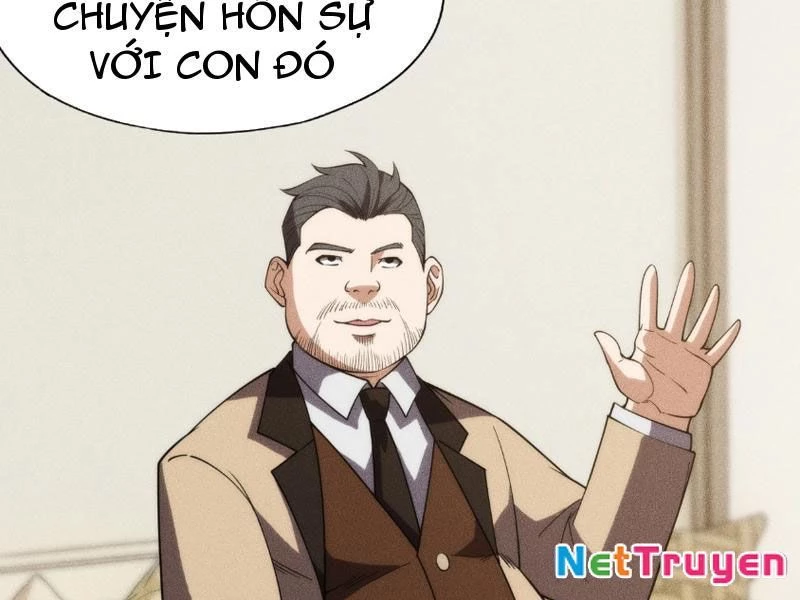 Ẩn Long Đô Thị Chapter 4 - 11
