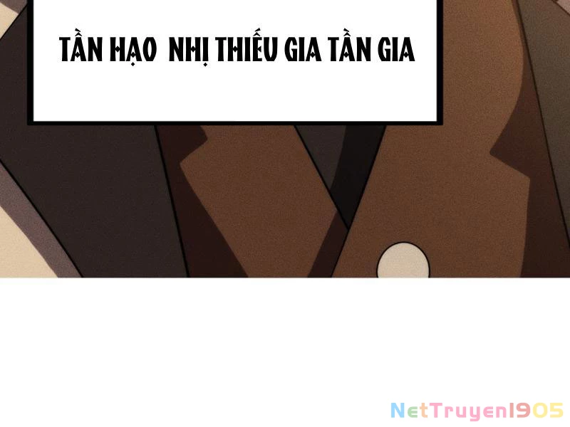 Ẩn Long Đô Thị Chapter 4 - 15