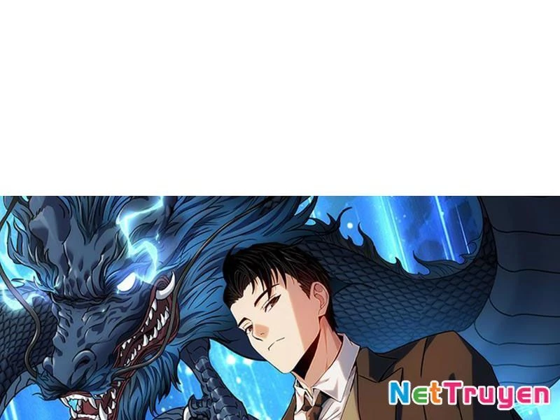 Ẩn Long Đô Thị Chapter 4 - 16