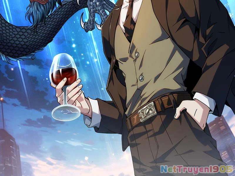 Ẩn Long Đô Thị Chapter 4 - 17