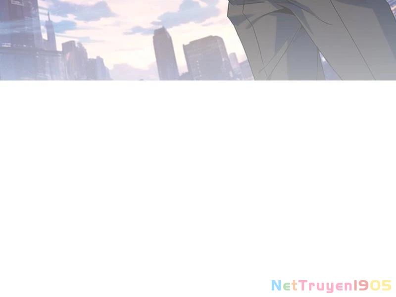 Ẩn Long Đô Thị Chapter 4 - 18