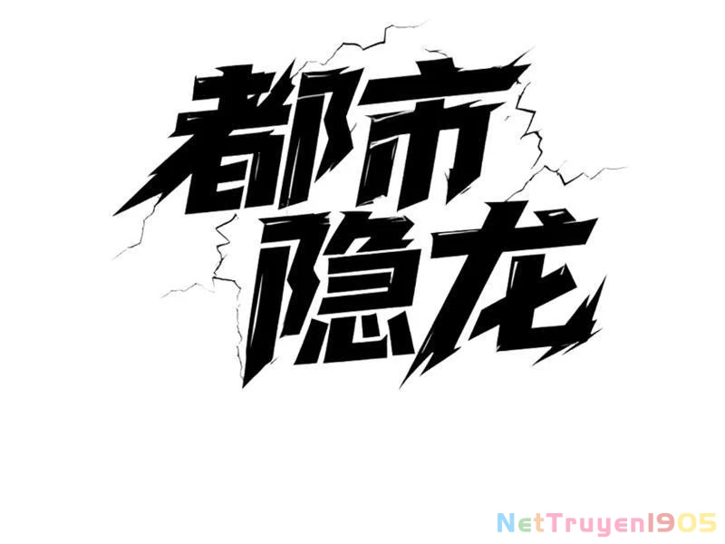 Ẩn Long Đô Thị Chapter 4 - 19