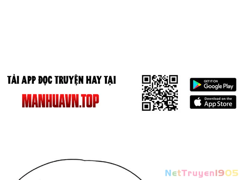 Ẩn Long Đô Thị Chapter 4 - 22