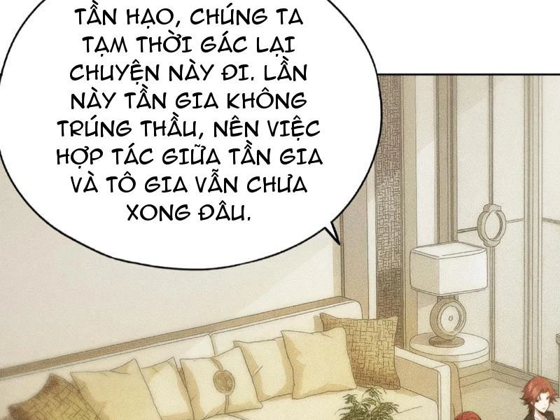 Ẩn Long Đô Thị Chapter 4 - 23