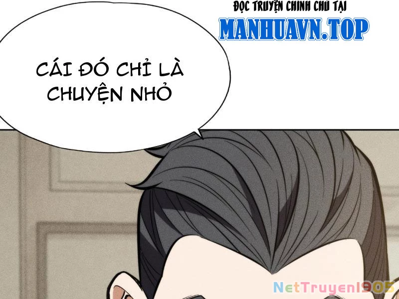 Ẩn Long Đô Thị Chapter 4 - 25
