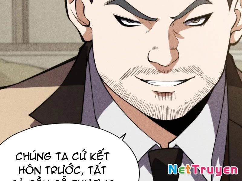 Ẩn Long Đô Thị Chapter 4 - 26