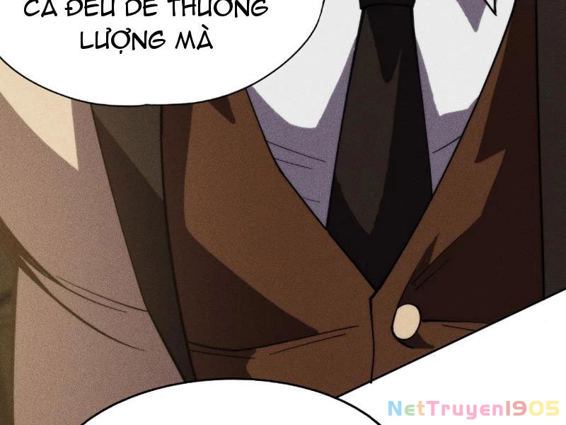 Ẩn Long Đô Thị Chapter 4 - 27