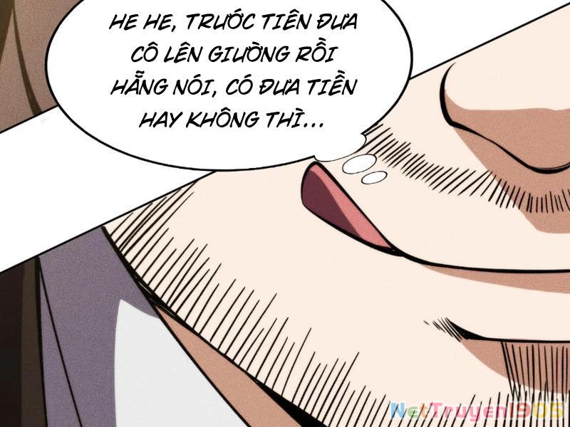 Ẩn Long Đô Thị Chapter 4 - 28