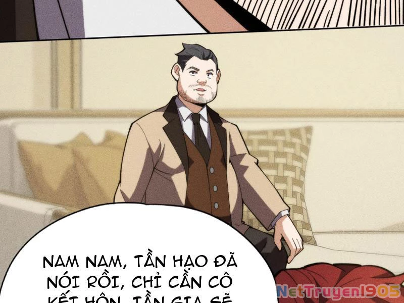 Ẩn Long Đô Thị Chapter 4 - 29