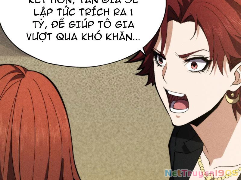 Ẩn Long Đô Thị Chapter 4 - 30