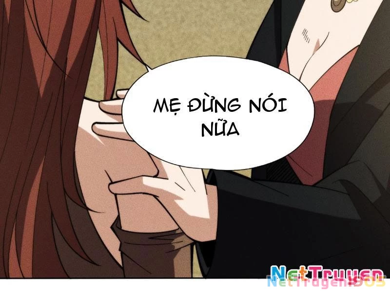 Ẩn Long Đô Thị Chapter 4 - 31