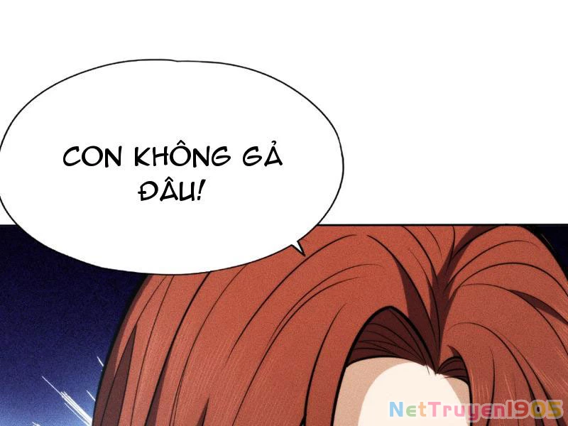 Ẩn Long Đô Thị Chapter 4 - 32