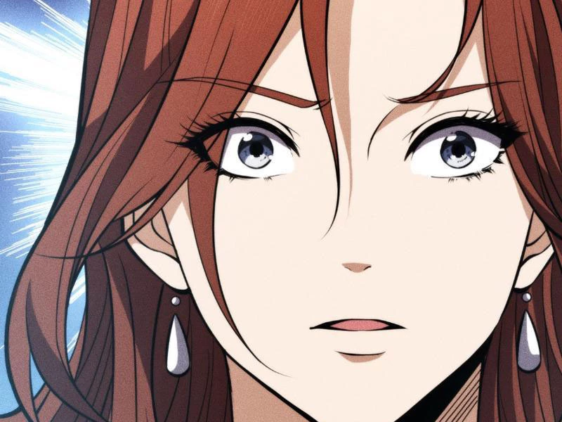 Ẩn Long Đô Thị Chapter 4 - 33