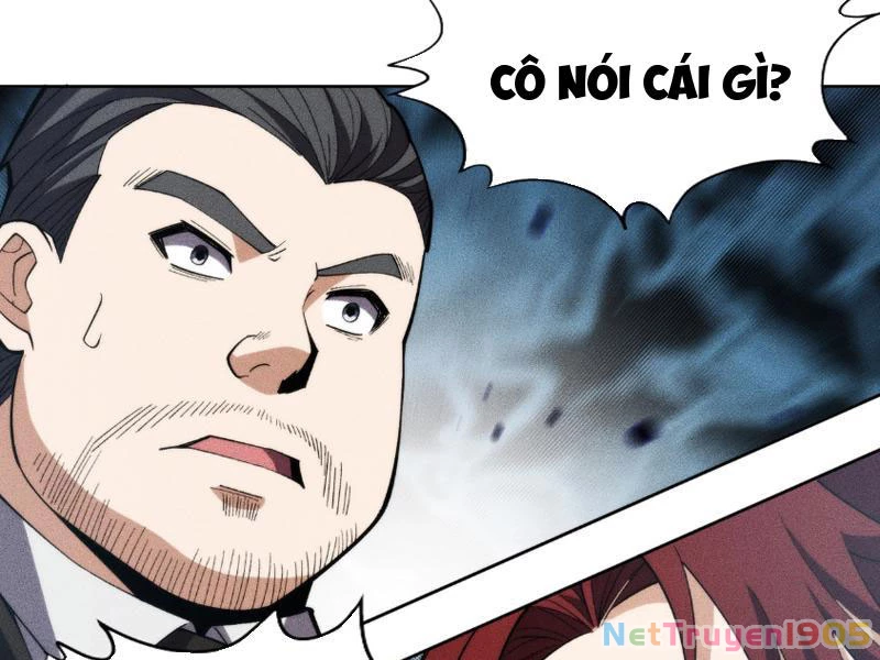 Ẩn Long Đô Thị Chapter 4 - 35