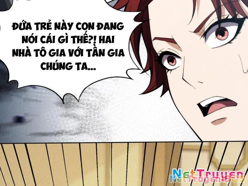Ẩn Long Đô Thị Chapter 4 - 36