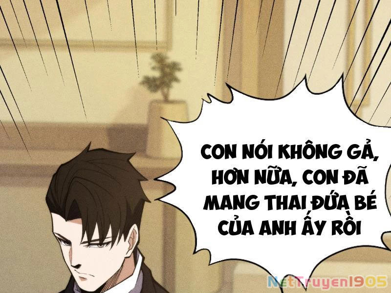 Ẩn Long Đô Thị Chapter 4 - 37