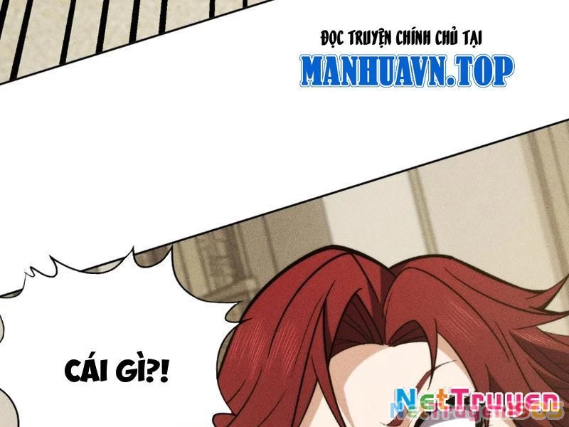 Ẩn Long Đô Thị Chapter 4 - 41