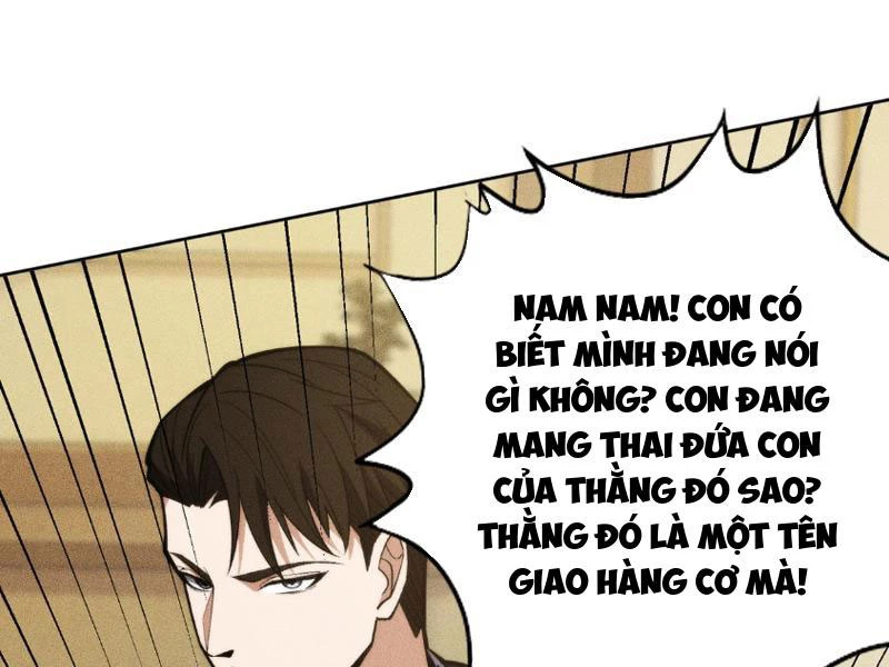 Ẩn Long Đô Thị Chapter 4 - 44