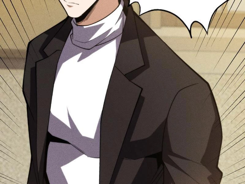 Ẩn Long Đô Thị Chapter 4 - 45