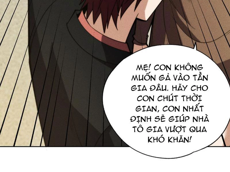 Ẩn Long Đô Thị Chapter 4 - 48