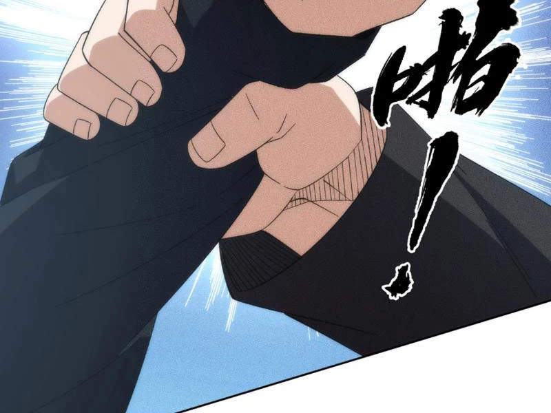 Ẩn Long Đô Thị Chapter 4 - 54