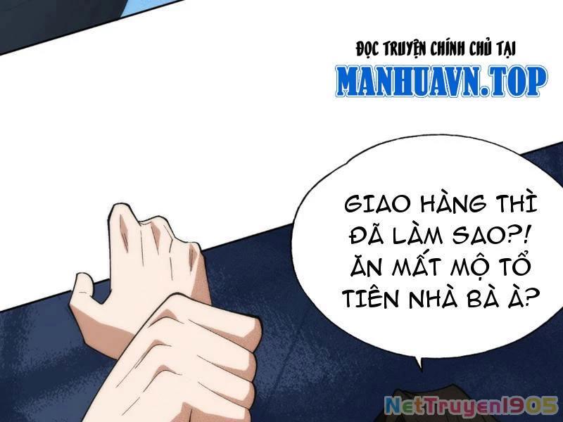 Ẩn Long Đô Thị Chapter 4 - 55