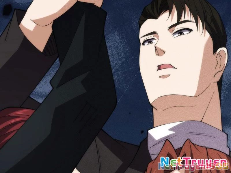 Ẩn Long Đô Thị Chapter 4 - 56