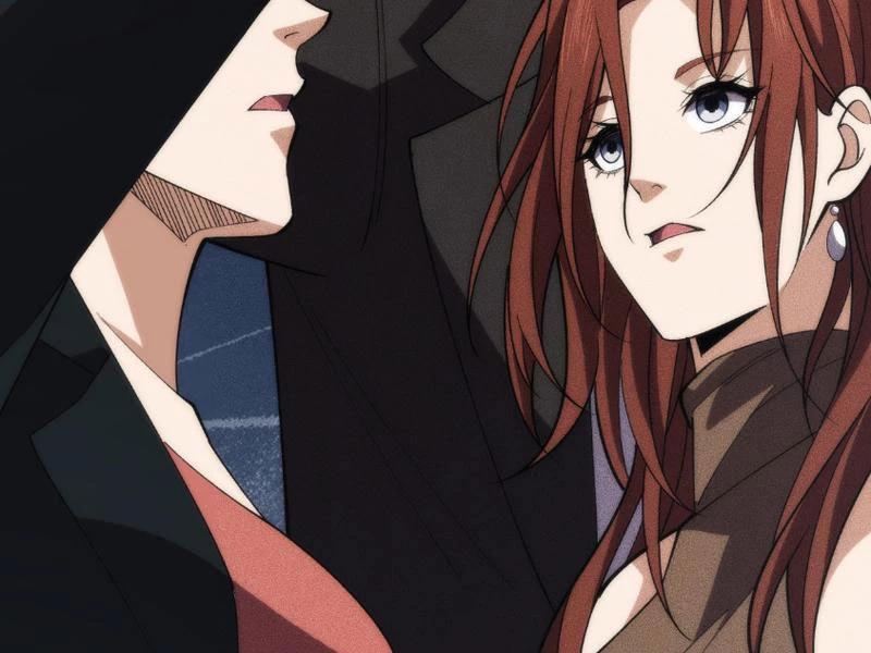 Ẩn Long Đô Thị Chapter 4 - 57