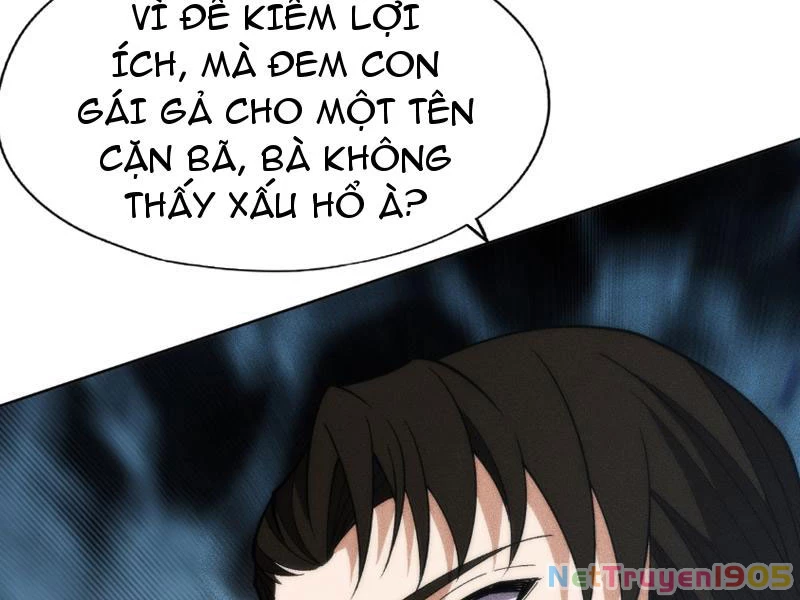 Ẩn Long Đô Thị Chapter 4 - 60