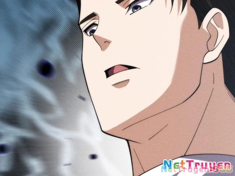 Ẩn Long Đô Thị Chapter 4 - 61